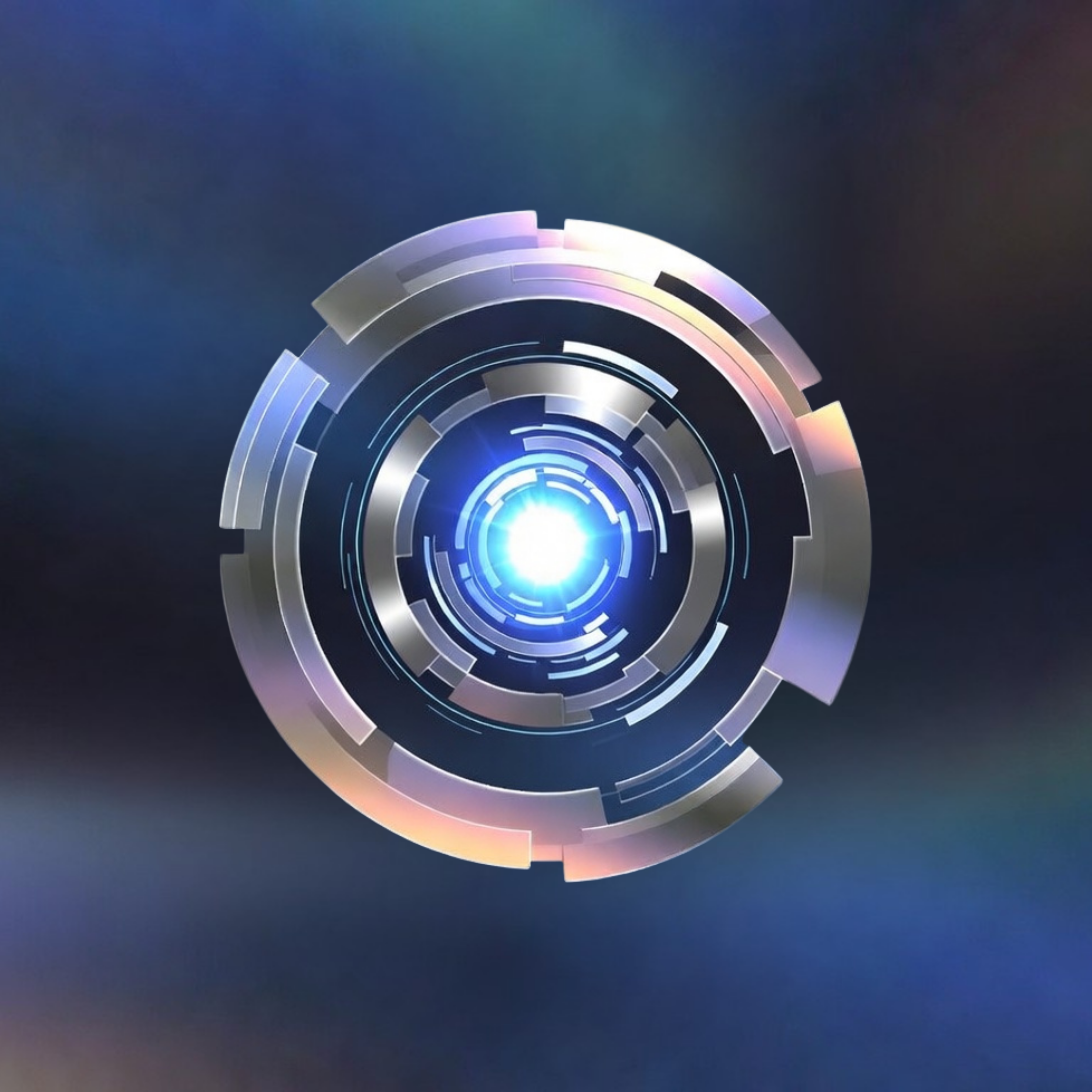 Sonata Volt logo